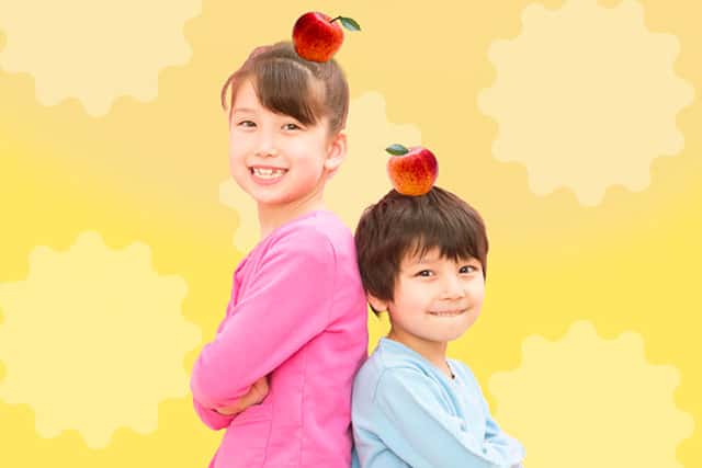 個別指導 りんご塾