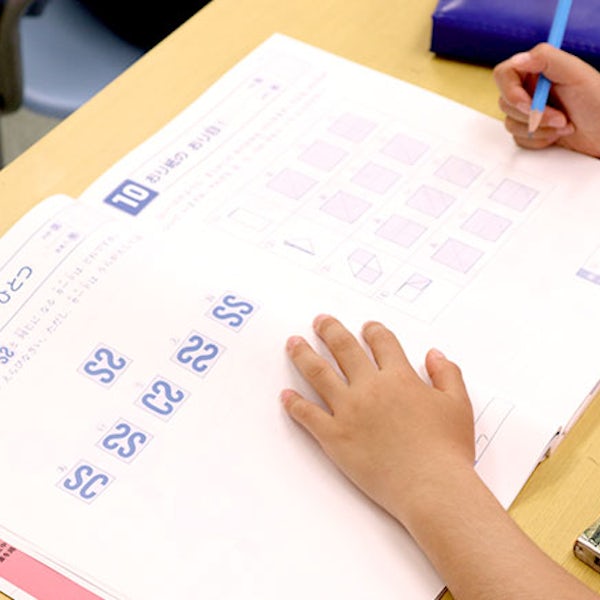 算数オリンピックや算数検定の結果は中学受験でのアピールポイントになります。